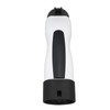 Charging Adapter 32A 7KW IP54 Waterproof Electric Car Charging Converter