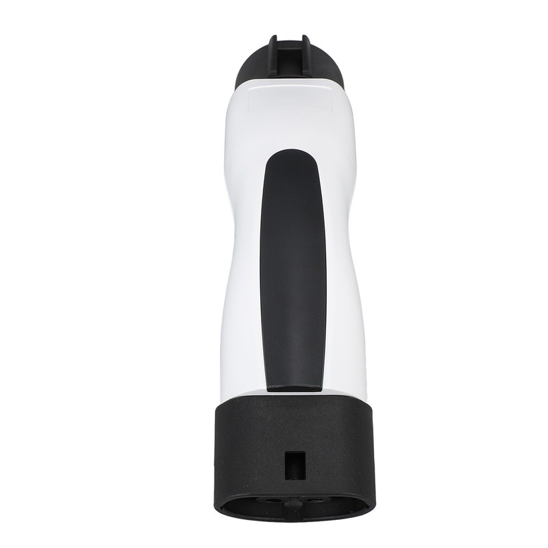 Charging Adapter 32A 7KW IP54 Waterproof Electric Car Charging Converter