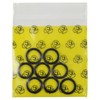 8 Skateboard Truck Axle Washers - Full Set of Speed