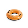 Bestway Hydro-Force Schwimmring InchWeekend Inch 90 x 27 cm