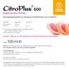 Citro Plus Liquidum of GSE Vertrieb GmbH, , 100 ml,