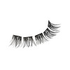 imPRESS KISS imPRESS Falsies False Eyelashes, Lash Clusters, 'Voluminous', 14