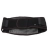 Waist Brace Three Speed Temperature Adjustment Decompression Comfortable Breathable Lumbar