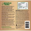 American Hydro Systems NatureShield Insect and Pest Repellent, Outdoor Bug