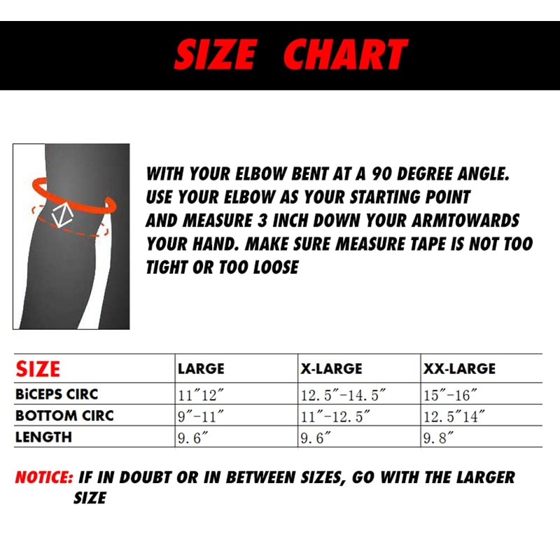 Codera ajustable, soporte de compresión para levantamiento de pesas, levantamiento