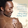 Aveeno Dermexa Daily Emollient Cream |Prebiotic Triple Oat Complex and