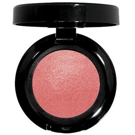Luxurious High Pigment Baked Powder Blush Matte Finish (Bouquet)