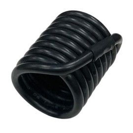 Bratomo Noise Suppression 9 Coil