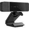 Acteck Camara Web HAPTOS CW480