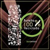 Shampoo Aceite De Macadamia Antifrizz 650ml Bioexpert