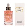 Orcia Perfect Collagen TM 24K Rose Gold Essence 50ml / 오르시아 퍼펙트 콜라겐 티엠 24케이 로즈 골드 에센스 50ml