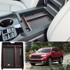 EDBETOS Center Console Organizer Compatible with 2023 2024 2025 Honda