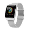 G10 Healthy Smart Bracelet Step Count Sports Watch Multifunction Smart