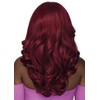 Outre Lace Front Wig - Perfect Hair Line 13X4 -