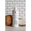 Odylique - Organic Cleanser Sensitive Skin 200ml - Creamy Coconut