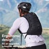 N NEVO RHINO Hydration Backpack, Lightweight Hiking Water Backpack, Hydro