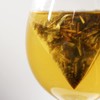 Ide Tea Factory Kiku Choji Roasted Tea Bags, 0.1 oz