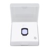 Light Pollution Reduction Filter for Osmo Pocket 3 Optical Glass