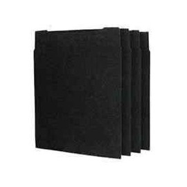 Replacement Compatible with Whirlpool 8171434K Pre-Filter (4 Pack)