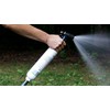 Camco Hydro Life 52700 Inline Water Filter (with Flexible Hose