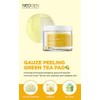Neogen Bio-Peel Gauze Peeling Lemon