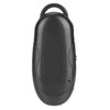 Wireless Gamepad Controller Bluetooth Selfie Shutter Remote for Phones Tablet