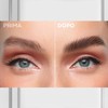 L'Oréal Paris Infaillible Brow Lamination Gel for Eyebrows with Professional
