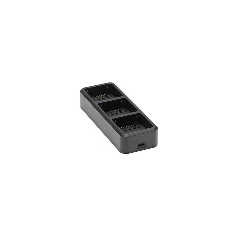 DJI Mavic 3 Battery Charging Hub
