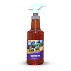 Flock Free Bird Repellent Spray, Ready to Use Bird Spray,