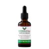 Aceite De Oregano Moringa Prensado En Frio Artesanal 3X Mas