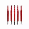 Seller Hub [셀러허브]에스쁘아 더브로우 이지 쉐이핑 펜슬 0.2g x3SET (AD) (S33560730) [Seller Hub] Espoir The Brow Easy Shaping Pencil 0.2g x3SET (AD) (S33560730) [Basic]