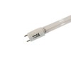 Pisces Replacement 25 Watt UV Bulb + Quartz Sleeve for
