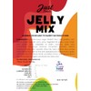 Just Treats Jelly Mix (500g Share Bag)