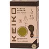 Keiko Soshun First Flush Green Tea, Organic