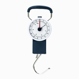 Status Mechanical Luggage Scales