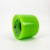 Kahuna Creations Longboard Wheels (Green, 69mm)