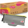 Excellent Print TN-2110 TN-2120 Compatible Toner cartridge for Brother DCP-7030
