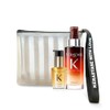 Kérastase Kit para cabello seco sin frizz 8H Magic Night