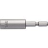 Vessel A20760 Socket Bit H7 x 60