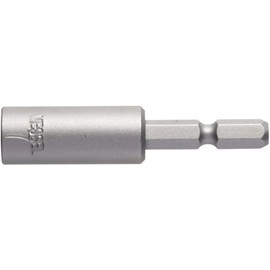 Vessel A20760 Socket Bit H7 x 60