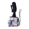 Joystick Controller 123994AB 123994 For Skyjack SJIII 3219 SJIII 3215