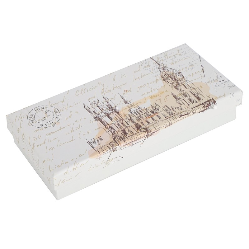 Wooden Handle Dip Pen Home Office Art Painting Calligraphy Fountain
