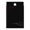 Kate The Eye Color Case