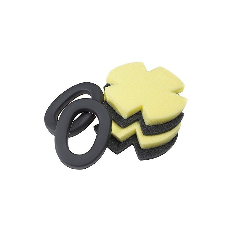 MOLDEX Earmuffs Consumable Kit 6105