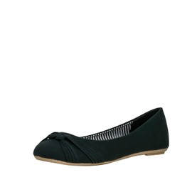 Fitters Footwear Women's Large Court Shoes Heel Pumps Big Shoes, Größe:43