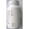 CareOne Vitamin D 1000 IU 200tbl, gluten free 1000 IU