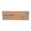 Show Tech+ Powder Puffer: Easy Application - Pet-Friendly Design -