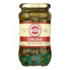 UD_Trois Petits Cochons Case of 12 Cornichons 12.4 Ounces Pickles