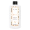 Jafra Loción Corporal Royal Almond, 225ml