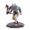 McFarlane World of Warcraft Night Elf Figurine 15cm